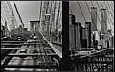 New York - wk. no. 28/16